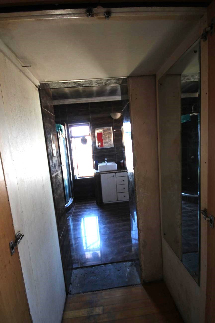 3 Bedroom Property for Sale in Elim Western Cape
